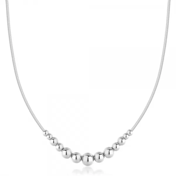 Náhrdelník Brosway Perfect
