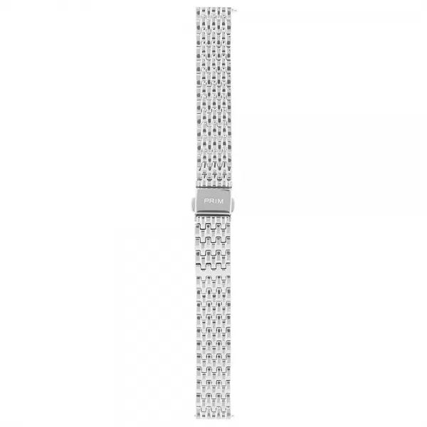 Rt.13183 (14 mm) - módny titán