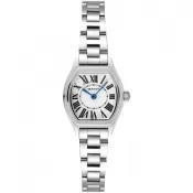 G301001 CARIBOU GANT Time