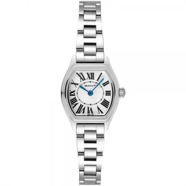 G301001 CARIBOU GANT Time