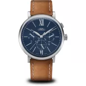 Prim retro elegancia 25 - e