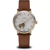 Prim Lady Love Elegantná - D