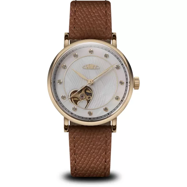 Prim Lady Love Elegantná - D