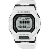 Casio G-Shock G-Squad GBD-200-7ER