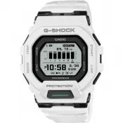Casio G-Shock G-Squad GBD-200-7ER