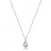 Náhrdelník Brosway Symphonia - 1 ks