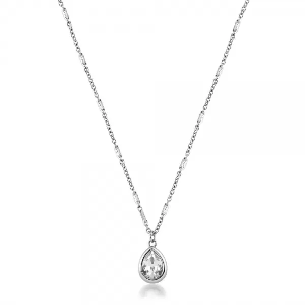 Náhrdelník Brosway Symphonia - 1 ks