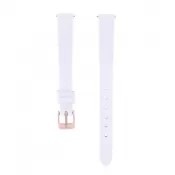 RB.13146 (12 mm) - biela