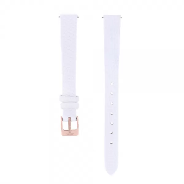 RB.13146 (12 mm) - biela