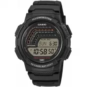 Casio collection WS-1800-1AVEF