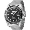 Invicta Pro Diver Automatic
