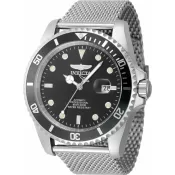 Invicta Pro Diver Automatic