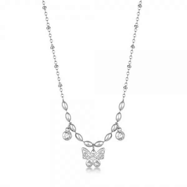 Náhrdelník z Čakry Brosway