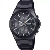 Casio Edifice EFS-S650DC-1AEF