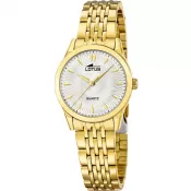 Lotus Classic Bracelet