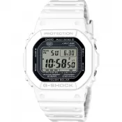 Casio G-Shock GW-5000HS-7ER