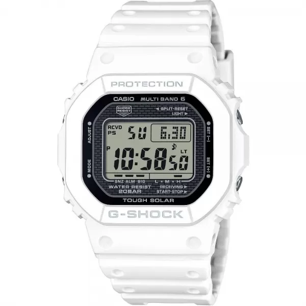 Casio G-Shock GW-5000HS-7ER
