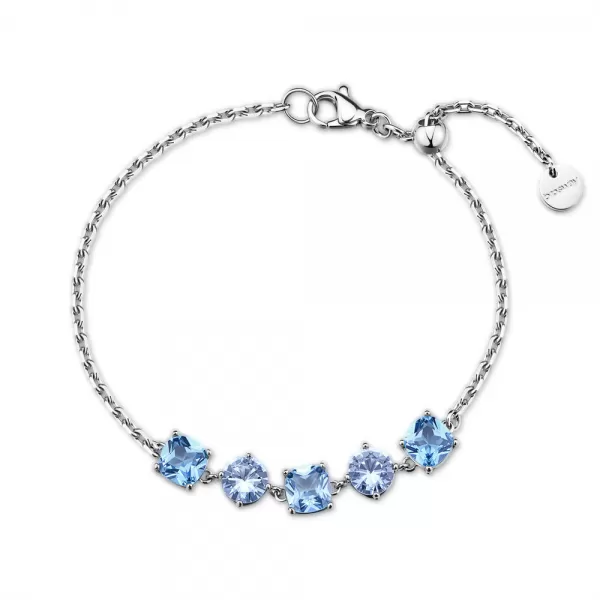 Brosway Dreaming náramok