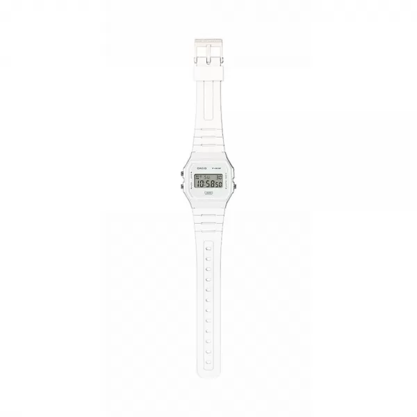 Casio Vintage F-91WB-7AEF