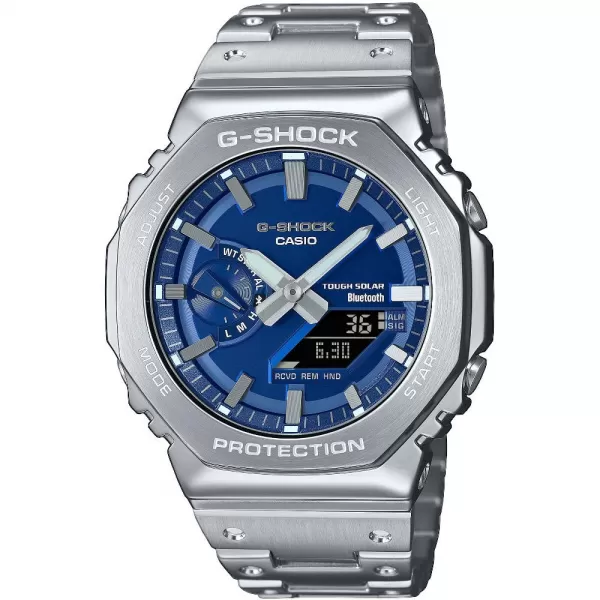 Casio G-Shock GM-B2100AD-2AER