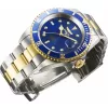 Invicta Pro Diver Automatic 43 mm