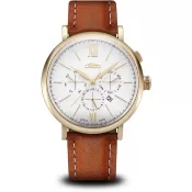 Prim retro elegancia 25 - B