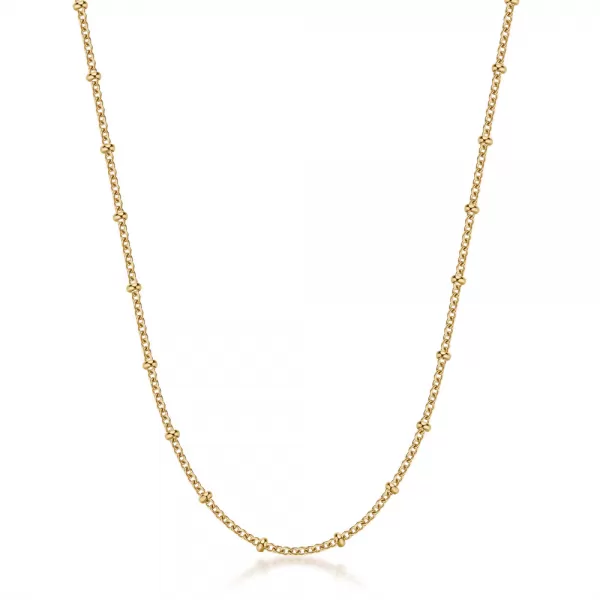 Retiazka Brosway ESSENTIAL