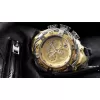 Invicta Reserve Quartz 55 mm
