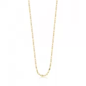 Retiazka Brosway ESSENTIAL