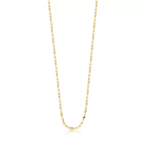 Retiazka Brosway ESSENTIAL