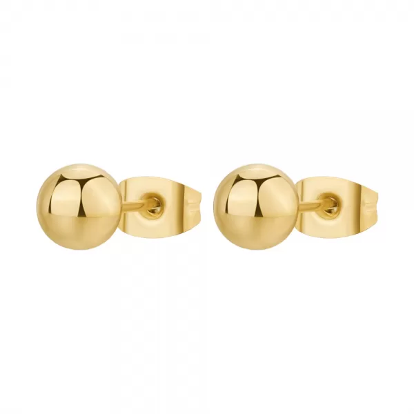 Náušnice Brosway ESSENTIAL