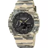 Casio G-Shock GA-2100CM-5AER Carbon Core Guard