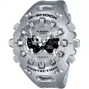 Casio G-Shock GA-V01A-8AER