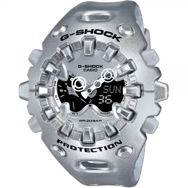 Casio G-Shock GA-V01A-8AER