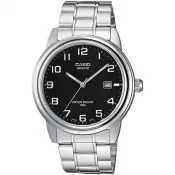 CASIO Collection MTP-1221A-1AVEG