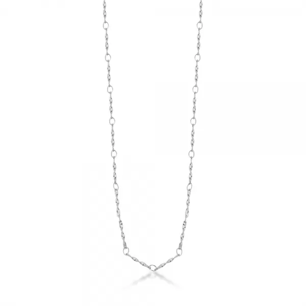 Retiazka Brosway ESSENTIAL