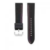 Rj.13244 (22 mm) - čierna