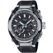 Casio G-Shock MT-G MTG-B4000-1AER