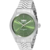 Invicta Specialty Quartz 43 mm
