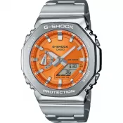Casio G-Shock GM-2110D-4AER