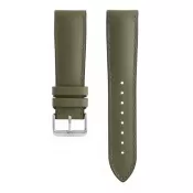 Rj.15353 (22 mm) - zelená