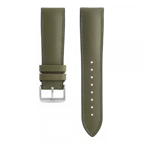 Rj.15353 (22 mm) - zelená