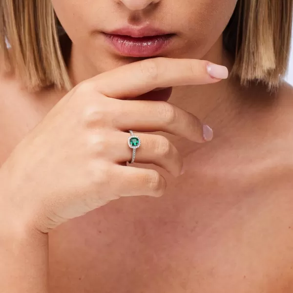 Brosway Fancy Life Green Flg143