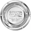 Invicta Pro Diver Quartz