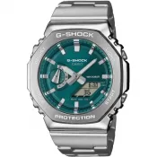 Casio G-Shock GM-2110D-3A1ER