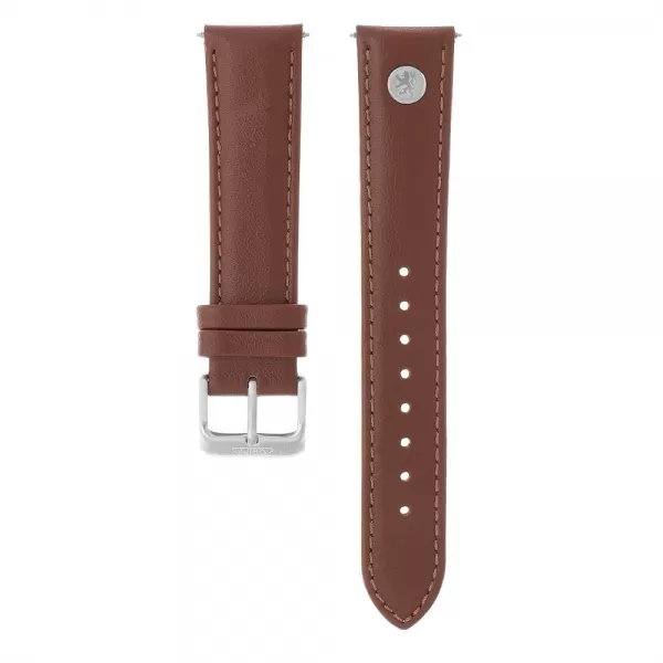 RB.10018 (20 mm) - hnedá