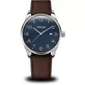 Prim Classic V4 - F