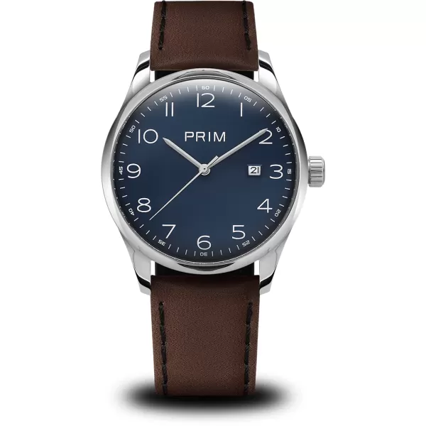 Prim Classic V4 - F