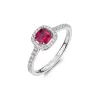 Brosway Fancy Passion Ruby FPR136