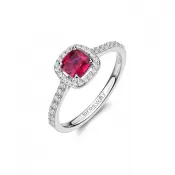 Brosway Fancy Passion Ruby FPR136